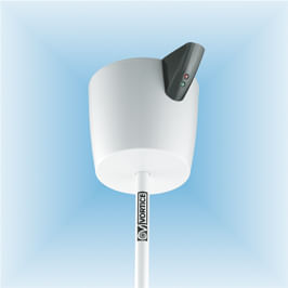 Vortice-nordik-evolution-r-120-48--bianco