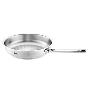 Fissler-084-378-28-100-0-padella-Pentola-multiuso-Rotondo