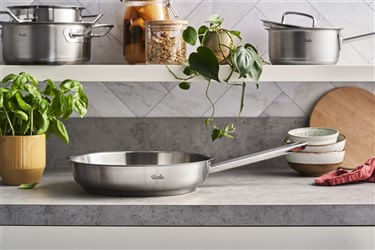 Fissler-084-378-28-100-0-padella-Pentola-multiuso-Rotondo
