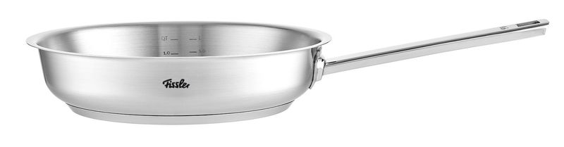 Fissler-084-378-28-100-0-padella-Pentola-multiuso-Rotondo