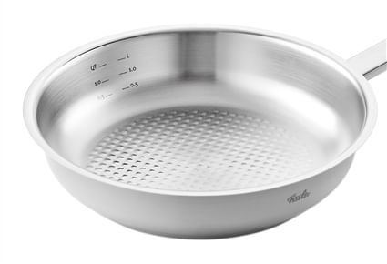 Fissler-084-378-28-100-0-padella-Pentola-multiuso-Rotondo