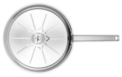 Fissler-084-378-28-100-0-padella-Pentola-multiuso-Rotondo