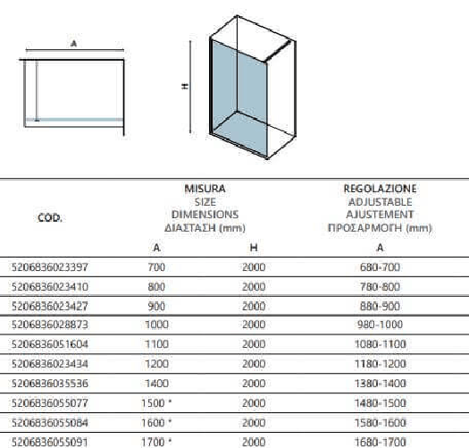 img-3c83dcf5-04a9-4e71-9676-cef45f74eeb4.png