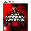 CALL-OF-DUTY-MODERN-WARFARE-III-PS5-UK