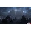CALL-OF-DUTY-MODERN-WARFARE-III-PS5-UK