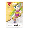 AMIIBO-THE-LEGEND-OF-ZELDA---ZELDA-THE-WIND-WAKER