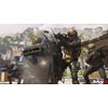 CALL-OF-DUTY-MODERN-WARFARE-III-PS5-UK