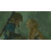 AMIIBO-THE-LEGEND-OF-ZELDA---ZELDA-THE-WIND-WAKER