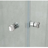 img-e902ebf7-51b4-4e75-8fd6-2cec0793a20c.png