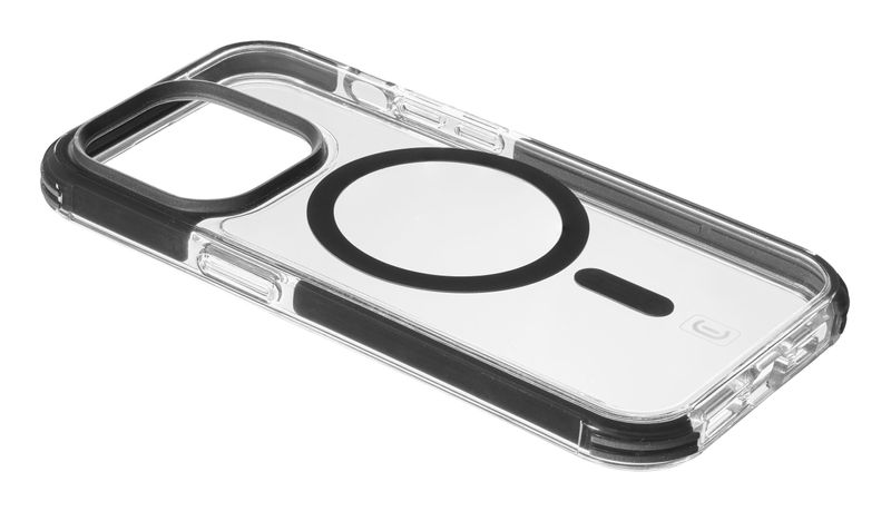 Cellularline-Tetra-Force-Strong-Guard-Mag---iPhone-15