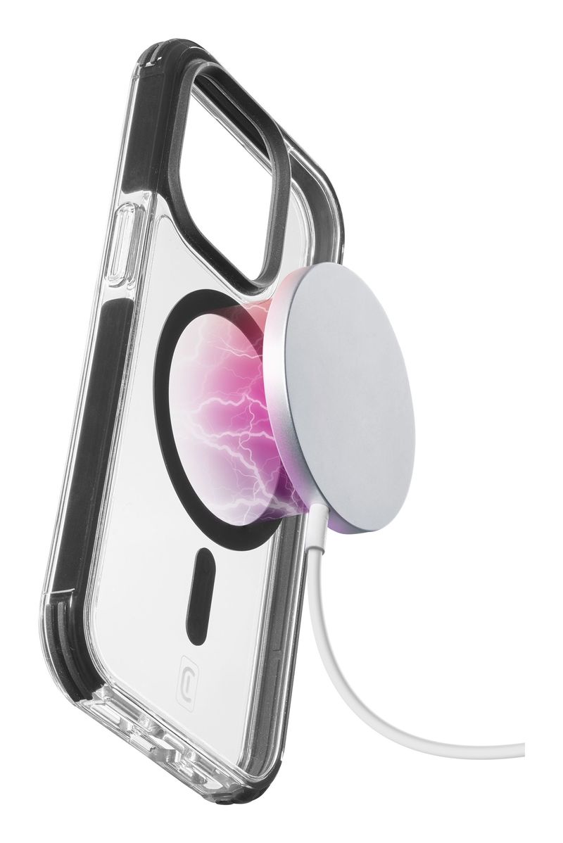 Cellularline-Tetra-Force-Strong-Guard-Mag---iPhone-15