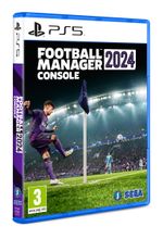 FOOTBAL-MANAGER-2024-CONSOLE-EDITION-PS5-UK