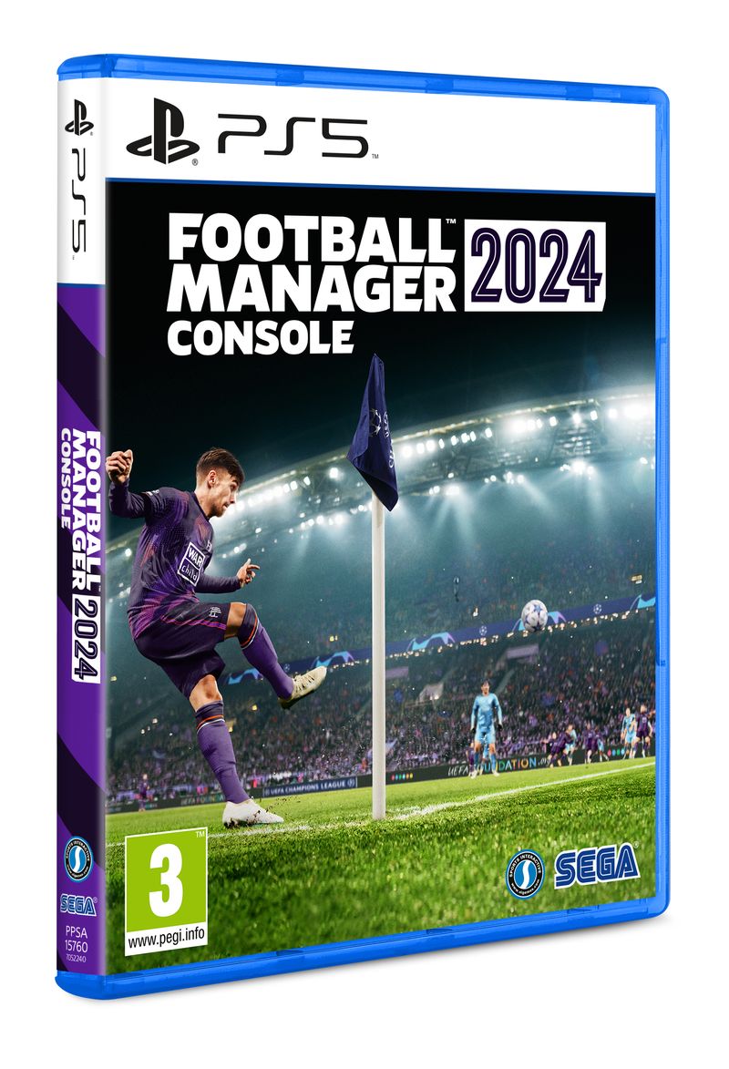 FOOTBAL-MANAGER-2024-CONSOLE-EDITION-PS5-UK