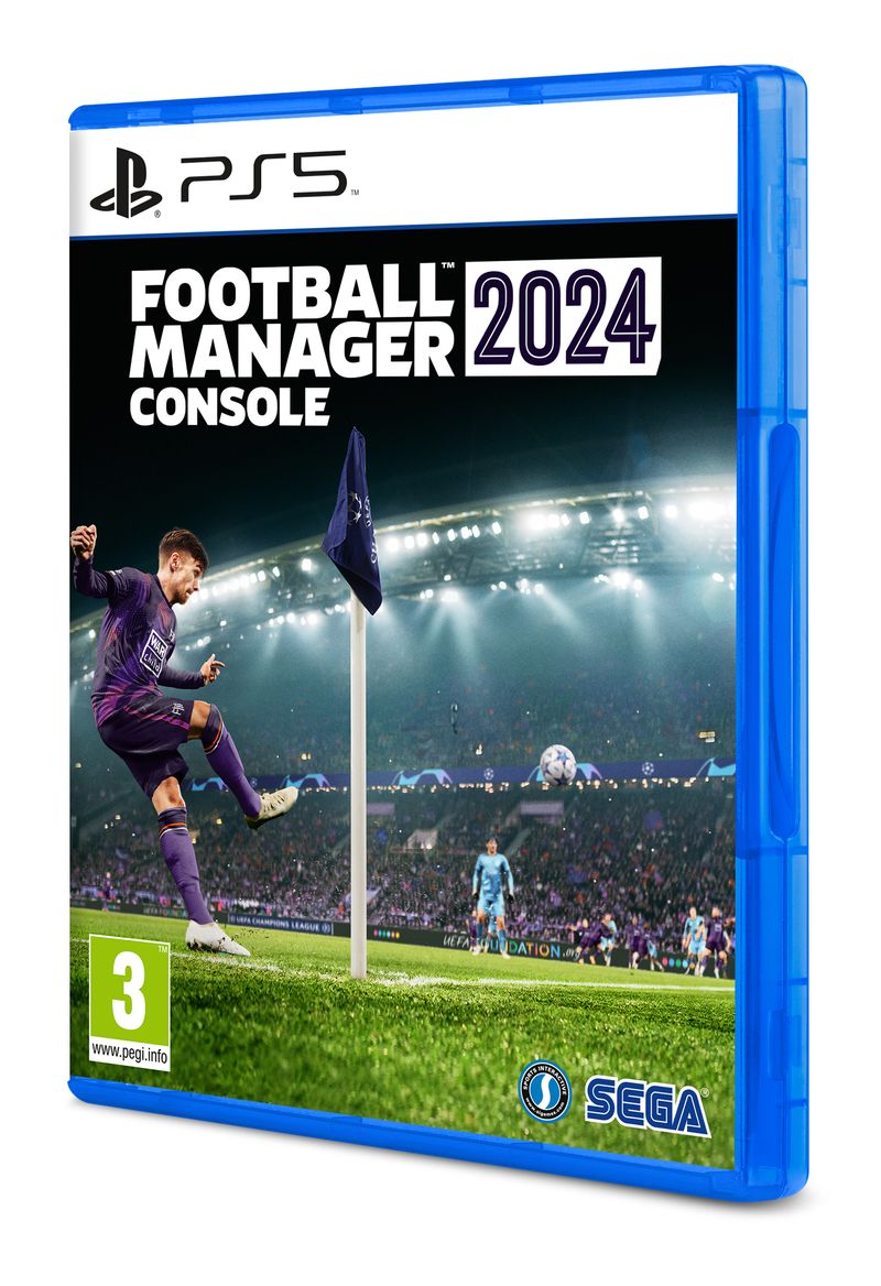 FOOTBAL-MANAGER-2024-CONSOLE-EDITION-PS5-UK