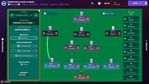 FOOTBAL-MANAGER-2024-CONSOLE-EDITION-PS5-UK