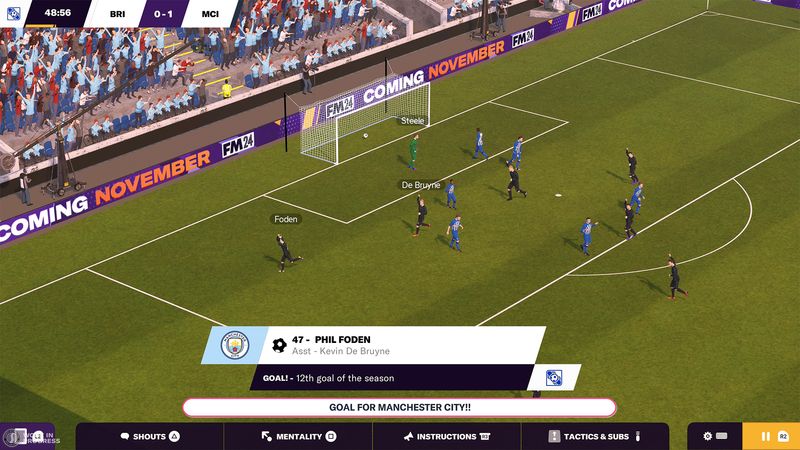 FOOTBAL-MANAGER-2024-CONSOLE-EDITION-PS5-UK