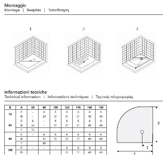 img-db1751ce-b2c6-4ef3-ab2b-030282556523.png