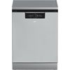 Beko-BDFN36560XC-Libera-installazione-15-coperti-A