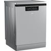 Beko-BDFN36560XC-Libera-installazione-15-coperti-A