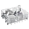 Beko-BDFN36560XC-Libera-installazione-15-coperti-A