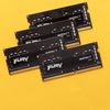 Kingston-FURY-Impact-Memoria-Ram-32GB-2666MHz-DDR4-CL16-SODIMM--Kit-of-2--
