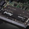 Kingston-FURY-Impact-Memoria-Ram-32GB-2666MHz-DDR4-CL16-SODIMM--Kit-of-2--