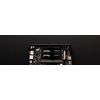 Kingston-FURY-Impact-Memoria-Ram-32GB-2666MHz-DDR4-CL16-SODIMM--Kit-of-2--