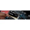 Kingston-FURY-Impact-Memoria-Ram-32GB-2666MHz-DDR4-CL16-SODIMM--Kit-of-2--