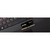 Kingston-FURY-Impact-Memoria-Ram-32GB-2666MHz-DDR4-CL16-SODIMM--Kit-of-2--