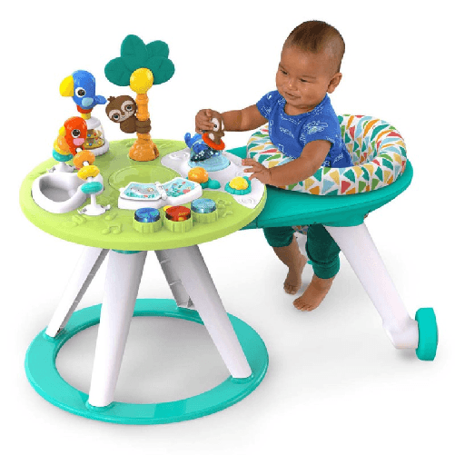 img-f07d658e-31b9-4fee-b68b-84c4a23b45af.png