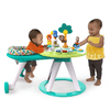 img-d53221a5-a6ef-4d6c-8de8-f23484811ce9.png