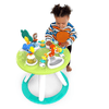 img-a8a07326-3059-4b35-9700-82e955318d2f.png
