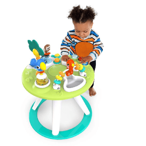 img-a8a07326-3059-4b35-9700-82e955318d2f.png