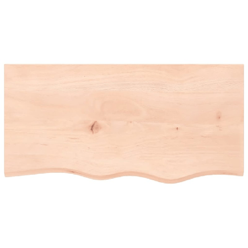 img-40c1dc8d-8a92-499e-8c71-5f29c9b44ea6.png