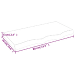img-be509443-bfb3-4156-a0ca-7db9224bdad6.png