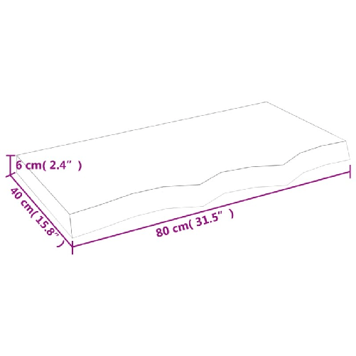 img-be509443-bfb3-4156-a0ca-7db9224bdad6.png