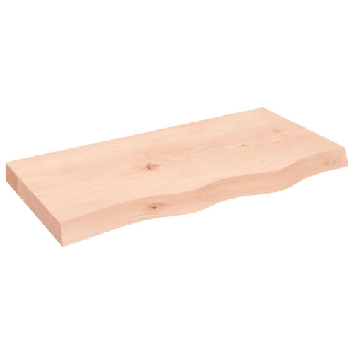 img-6c9988a0-d0ff-4ca3-8801-e639e708596a.png