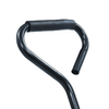img-e4f7f947-8f2f-43f1-bba9-045faf664630.png