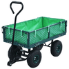 img-18a5c10c-d958-4409-bc6e-1b14eae20074.png