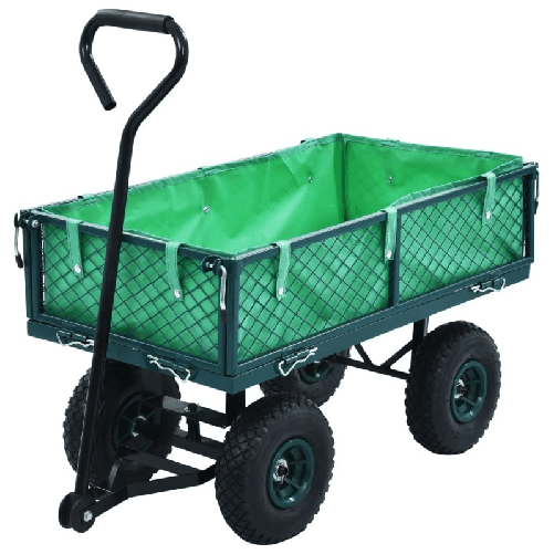 img-18a5c10c-d958-4409-bc6e-1b14eae20074.png