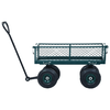 img-aceafd66-40d4-449e-9ed9-1332c6964879.png