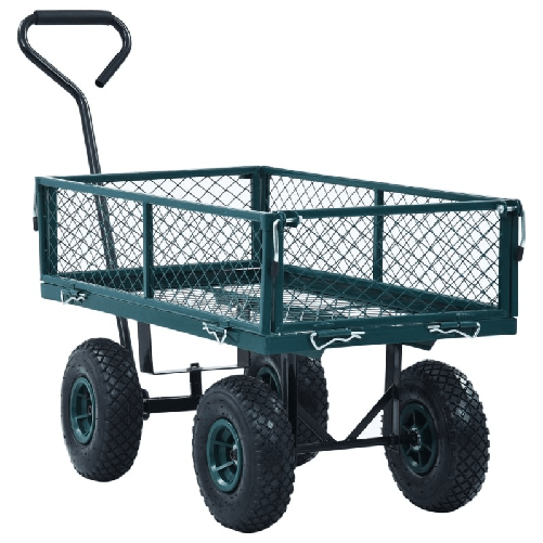 img-e7fc916d-daf4-4d9a-ba53-ddfce792fe2b.png
