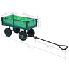 img-8e0c28d6-96f8-4939-a26a-682c8e82832f.png