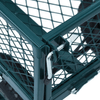 img-b3282149-a6ac-4536-abc6-a97eb017ba4a.png