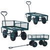 img-54fee3ad-b9a5-46ea-a78c-8737835e17a6.png