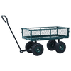 img-2a2c09be-b103-4b5e-b332-ee642abbb62c.png
