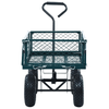 img-84d44d47-5ad3-4fdb-a4ed-31e47d3d1605.png