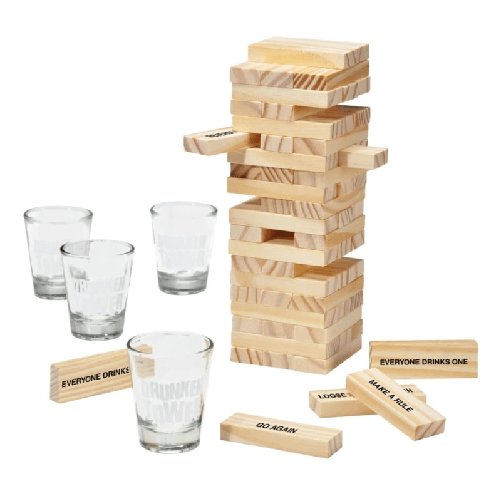 img-e5282597-cfe5-41e0-9d98-8ccf7296c011.png