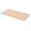 img-4d3491b7-e377-4b60-9b5f-0dfbfe8c444f.png