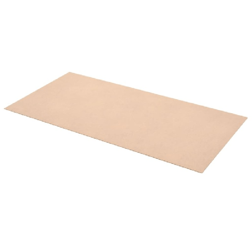 img-4d3491b7-e377-4b60-9b5f-0dfbfe8c444f.png